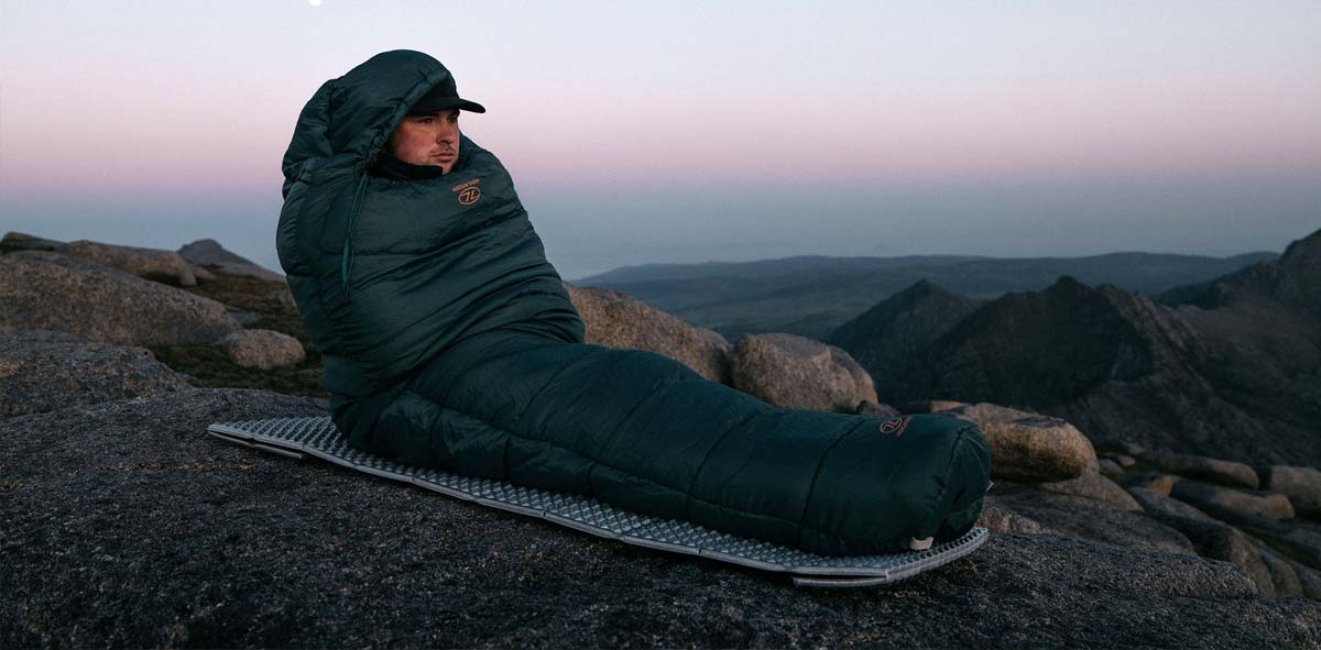 Welcome to Our Store